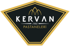 KERVAN PASTANELERİ - KVKK Entegrasyonu, KVKK Uyumluluk Testi, Sızma - Penetrasyon Testi ve Siber Güvenlik Uygulamaları hizmetleri